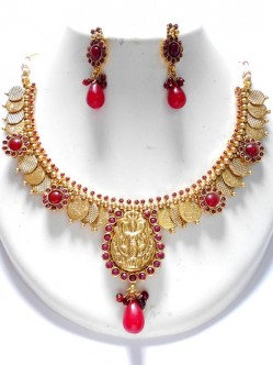 temple_jewellery_02760CPN580